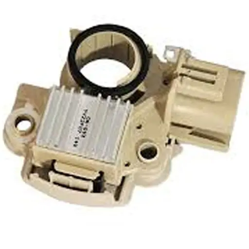 آفتامات دينام پرايد IPNC سوکت بغل تک پايه