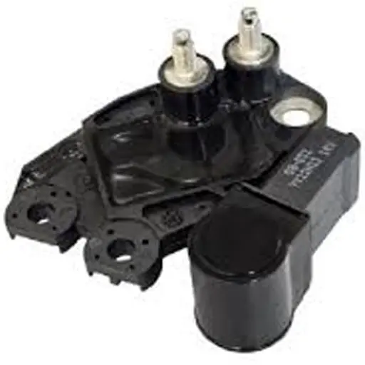 آفتامات دينام پژو 206 IPNC پایه بلند مدل والئو