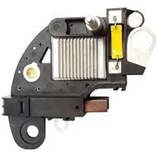 آفتامات دينام روآ IPNC