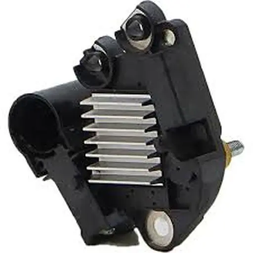 آفتامات دينام پژو پارس IPNC طرح استام