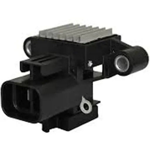 آفتامات دينام تیبا IPNC