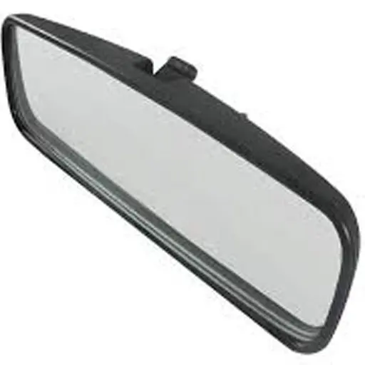 آينه داخل پرايد IPNC