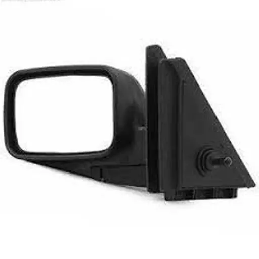 آينه بغل پيکان IPNC باردو کامل تاشو (چپ)