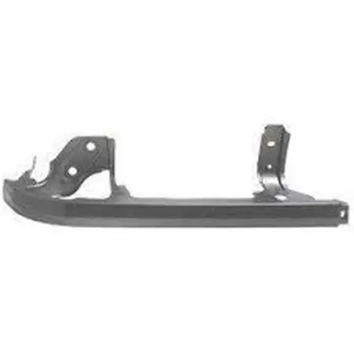 ابرويی چراغ جلو پرايد IPNC نوک مدادی (چپ)