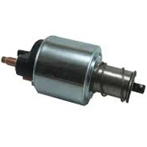 اتوماتيک استارت پژو 405 IPNC