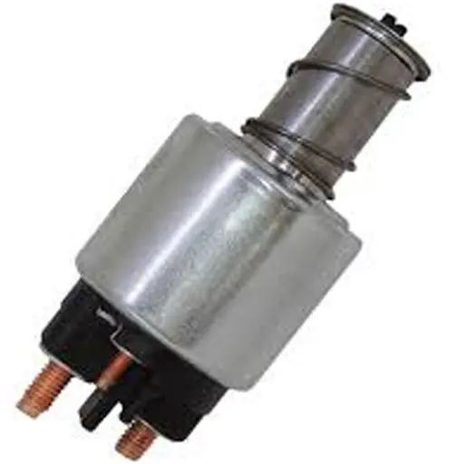 اتوماتيک استارت پژو 405 IPNC طرح ایساکرا (کروز)