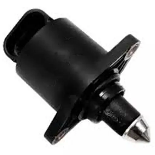 استپر موتور پرايد IPNC زيمنس