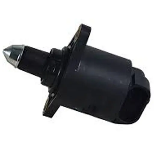 استپر موتور پرايد IPNC ساژم