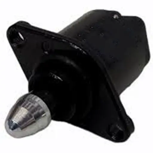 استپر موتور نیسان IPNC