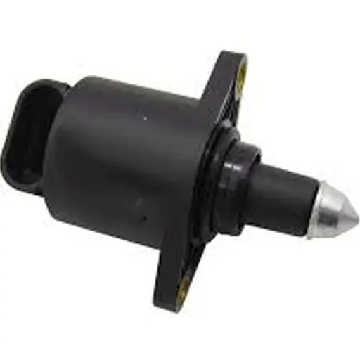 استپ موتور پژو 206 تیپ 5 IPNC