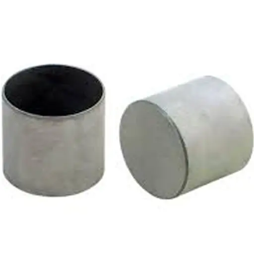 استکان تايپيت پژو 405 IPNC