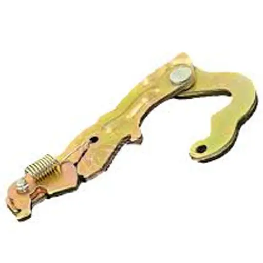 اهرم رگالاژ لنت عقب پرايد IPNC (راست)