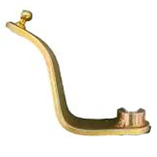 اهرم خارجی انتخابگر دنده پژو 405 IPNC