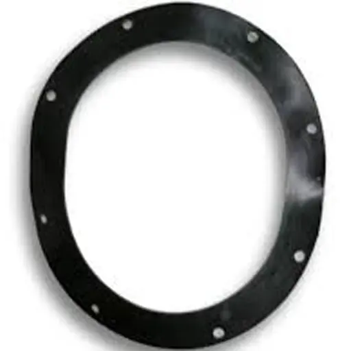 اورينگ پمپ بنزين پرايد IPNC