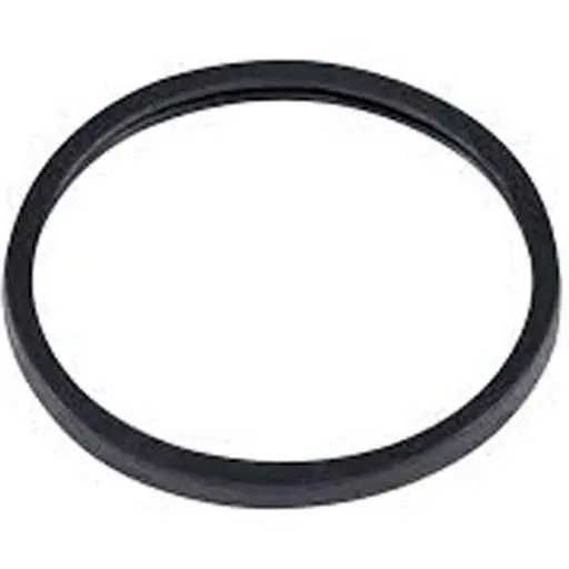 اورينگ پمپ بنزين پرايد يورو 4 IPNC سر پلیمری