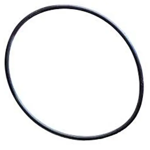 اورينگ پمپ بنزين رانا IPNC