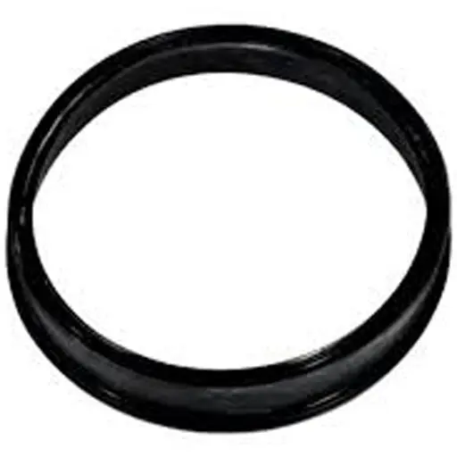 اورينگ پمپ بنزين پژو 405 IPNC هفت درجه