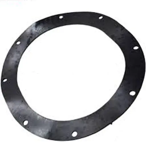 اورينگ پمپ بنزين پيکان IPNC