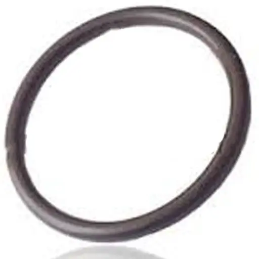 اورينگ پمپ بنزين تيبا IPNC سر فلزی