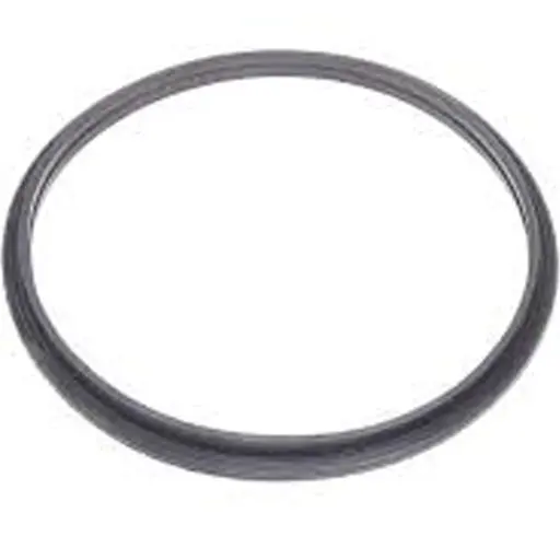 اورينگ پمپ بنزين روآ IPNC