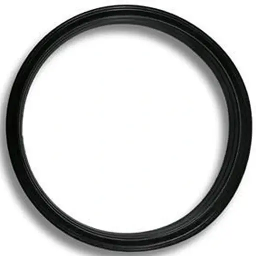 اورينگ پمپ بنزين پیکان وانت IPNC