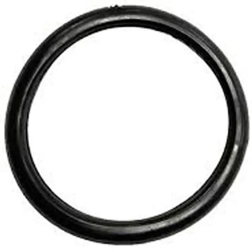 اورينگ ترموستات پرايد IPNC