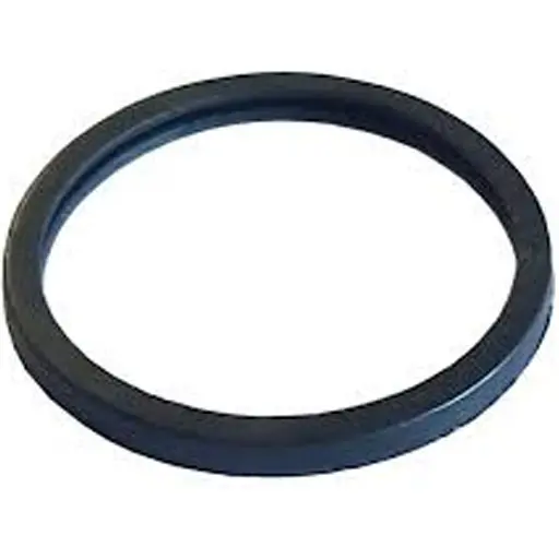 اورينگ ترموستات پژو 405 IPNC