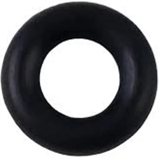 اورينگ سوزن انژکتور پرايد IPNC زیمنس