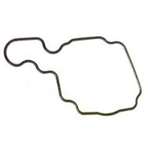 اورينگ هوزينگ ترموستات پژو 206 تيپ 2 IPNC