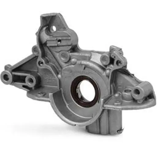 اويل پمپ پرايد IPNC