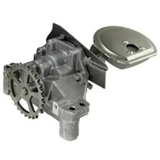 اويل پمپ پژو 405 IPNC