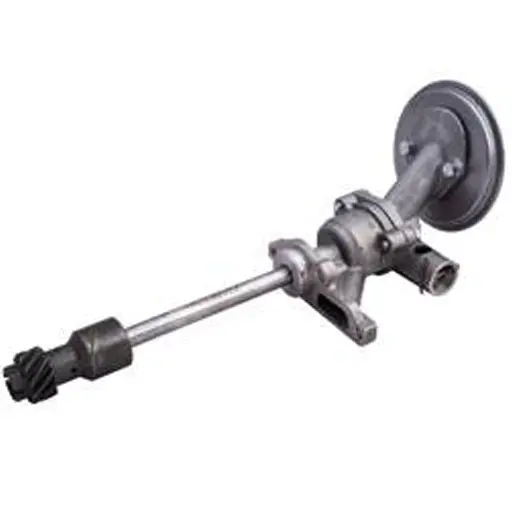 اويل پمپ پيکان کاربراتوری IPNC