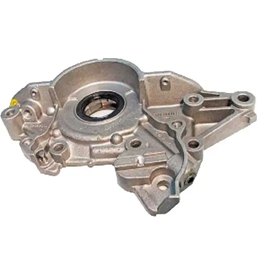 اويل پمپ تيبا IPNC کد 140476