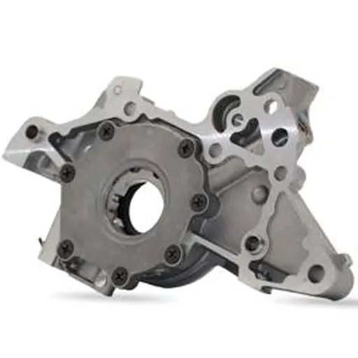 اويل پمپ پراید IPNC جديد