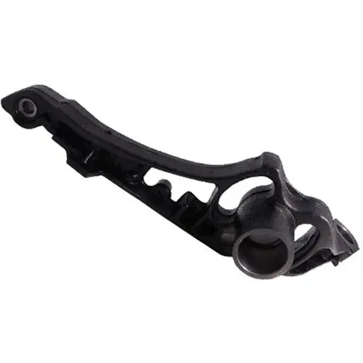 بازويی اتاق پژو 405 IPNC (راست)
