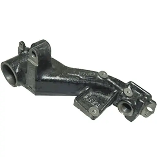 بازويی چرخ عقب پژو 405 ABS IPNC (چپ)