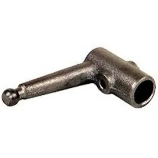 بازويی دنده عقب گيربکس پرايد IPNC