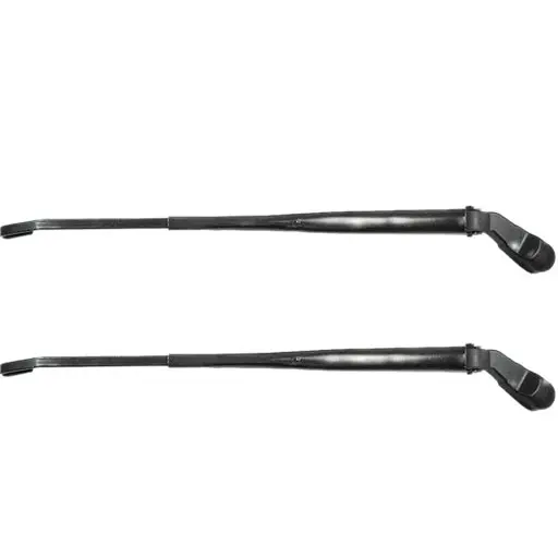 بازويی برف پاک کن پرايد IPNC عصایی