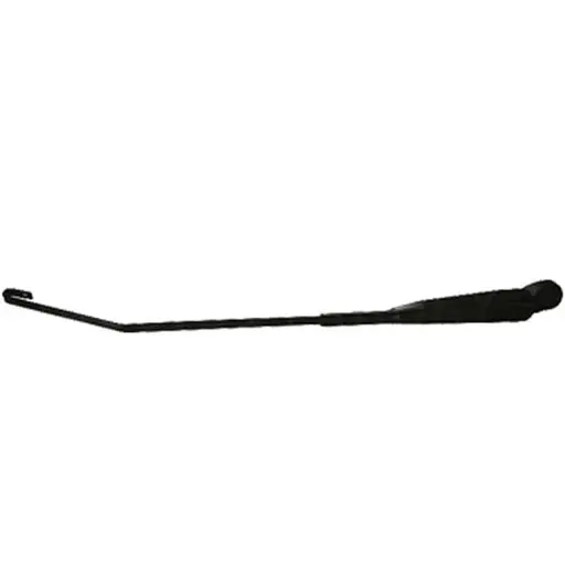 بازويی برف پاک کن سمند IPNC عصایی (چپ)