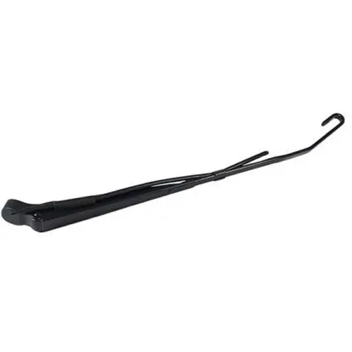 بازويی برف پاک کن پژو 405 IPNC عصایی (چپ)