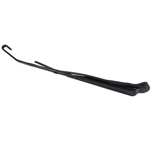 بازويی برف پاک کن پژو 405 IPNC عصایی (راست)