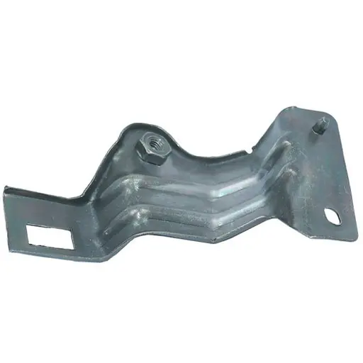 براکت پايه چراغ پرايد IPNC (چپ)