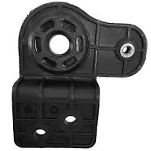 براکت رادياتور تيبا صندوقدار IPNC