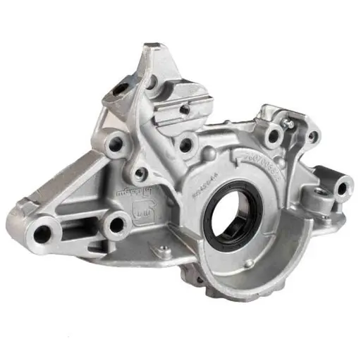 اويل پمپ پرايد گوهر قطعه پارسيان