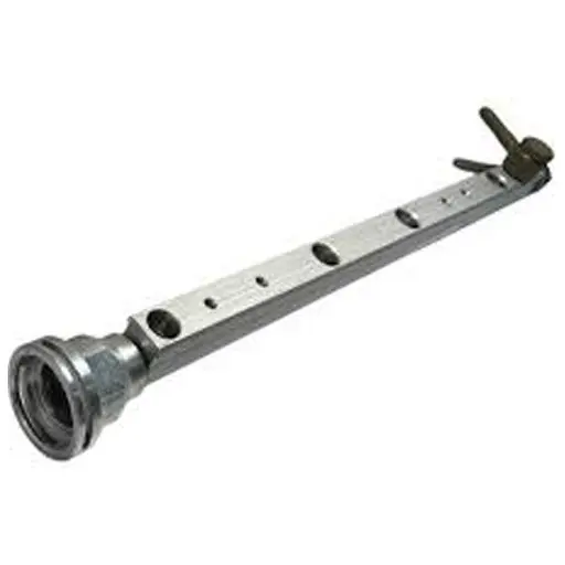 ريل سوخت نيسان گوهر قطعه پارسيان