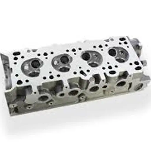 سرسيلندر پرايد انژکتور گوهر قطعه پارسيان زيمنس