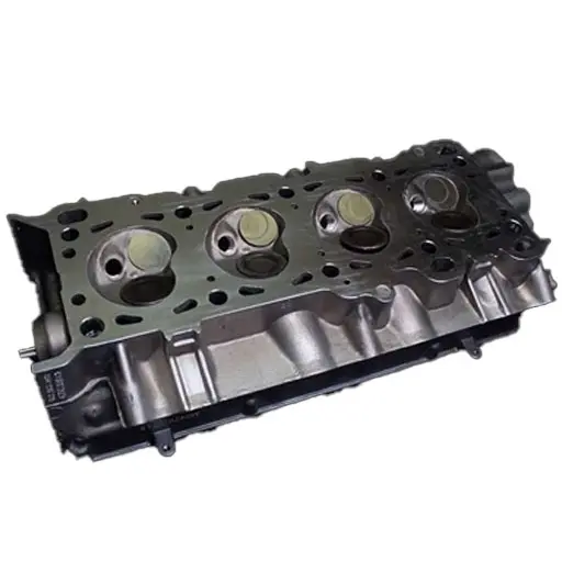 سرسيلندر تيبا يورو 2 گوهر قطعه پارسيان