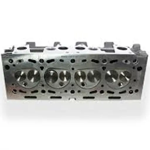 سرسيلندر کامل پژو 405 XU7 گوهر قطعه پارسيان