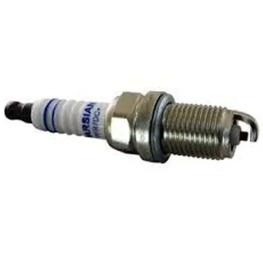 شمع PFLR8LDCU ساندرو گوهر قطعه پارسيان دو پلاتين