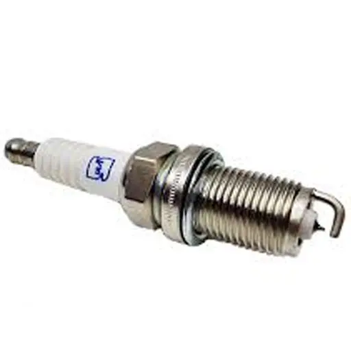 شمع ايريديوم PFR8DI30 رانا گوهر قطعه پارسيان سوزنی پايه کوتاه